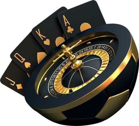 Pengalaman bermain slot online dan sportsbook di powerjitu dengan akses mobile nyaman