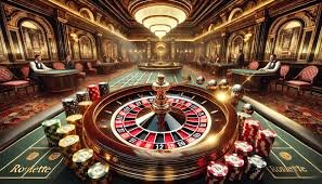 Koleksi slot online terpopuler dengan tema menarik dan interaktif
