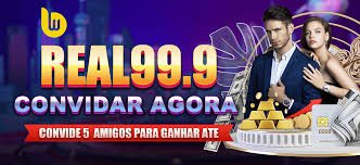 Dapatkan penawaran promosi dan bonus eksklusif setiap hari dari powerjitu