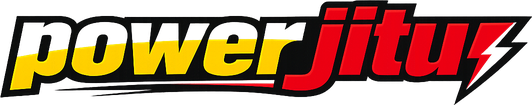 powerjitu Logo